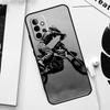 Custodia per telefono Moto Cross motorcycle sports Per Samsung Galaxy A13 A53 A33 A54 A34 A14 A55 A35 A15 A05 A06 A16 A22 A32 A52