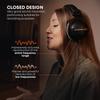 beyerdynamic DT 770 PRO 250 Headphones for Recording Monitoring Closed-back Over-ear