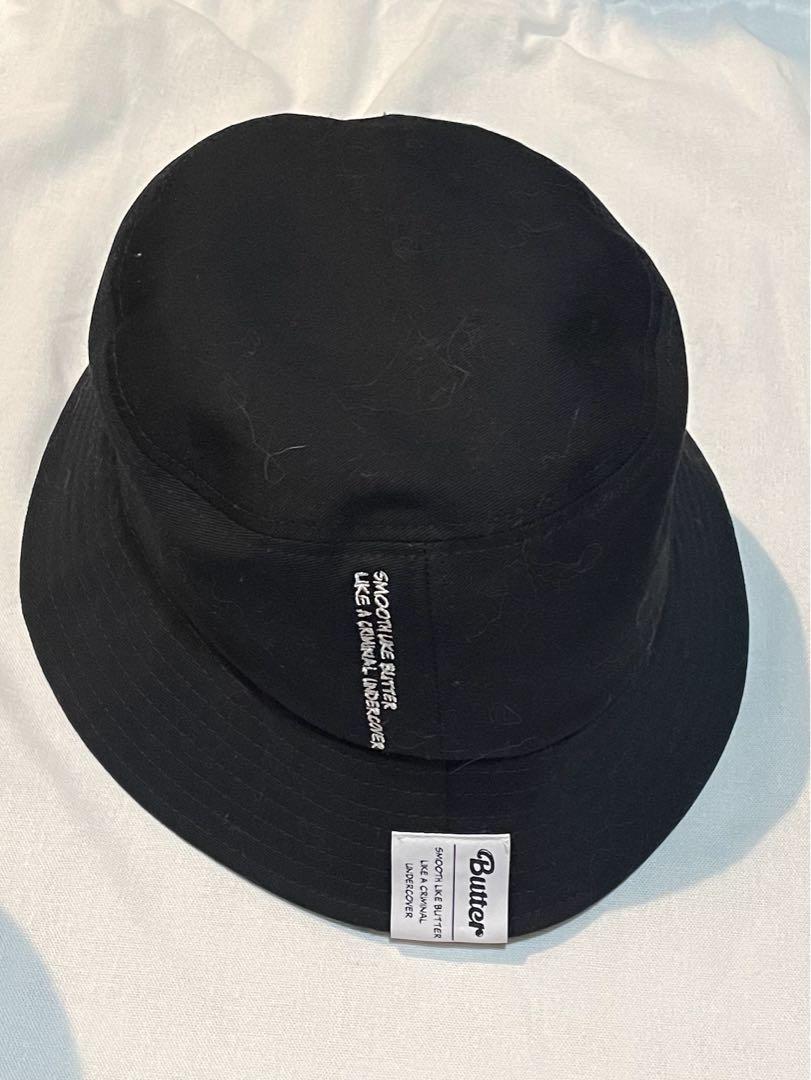 

[USED] BTSButter Bakeha