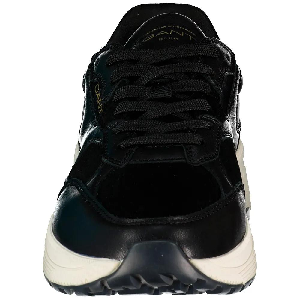 Gant Кросовки Newile