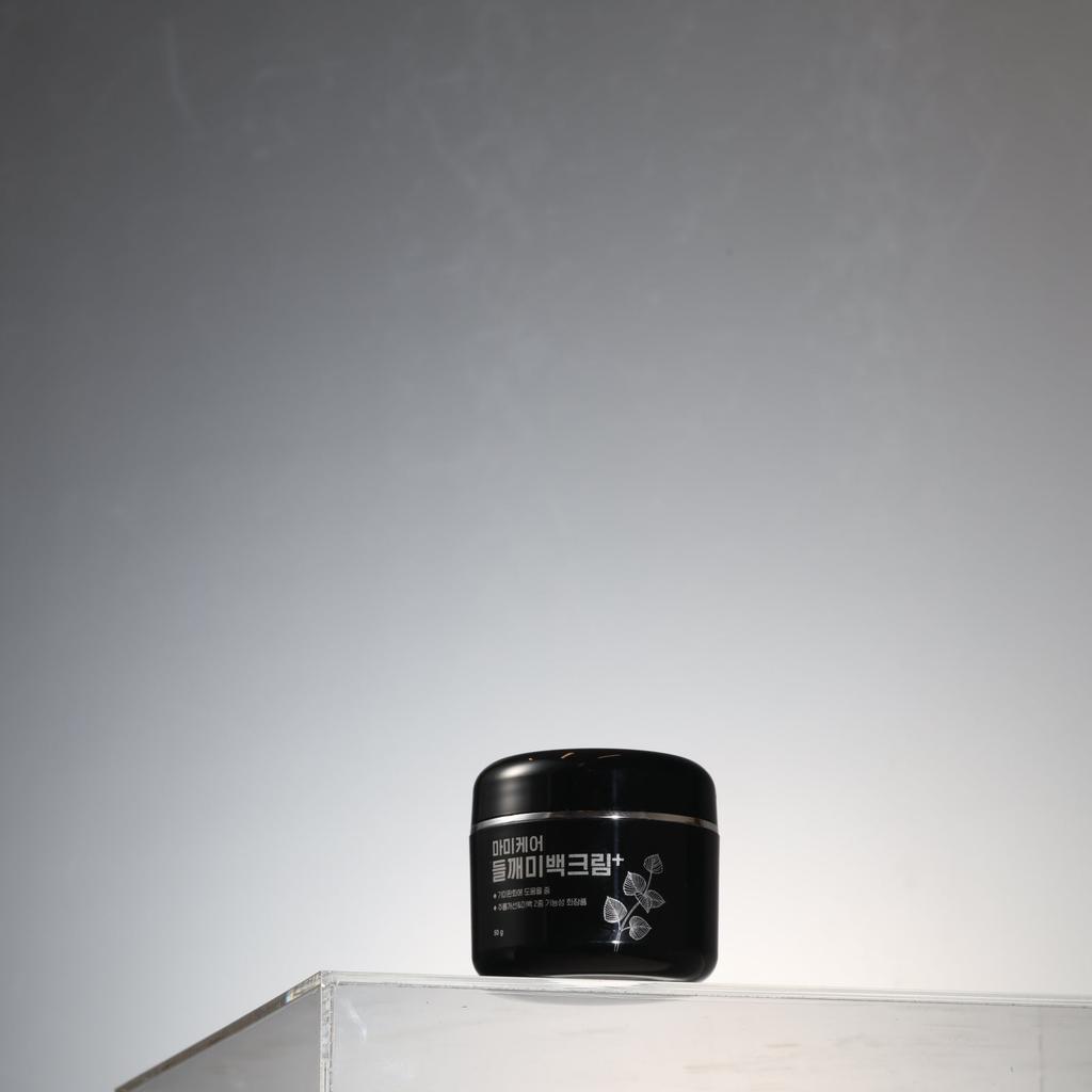 MOMMY CARE Perilla Aufhellungscreme - 50g