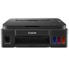 Canon G2810 Refillable Ink Color Multi-function Printer