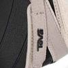 Teva Women S Comfortable Summer Sandal Stvf2514266 Bbh