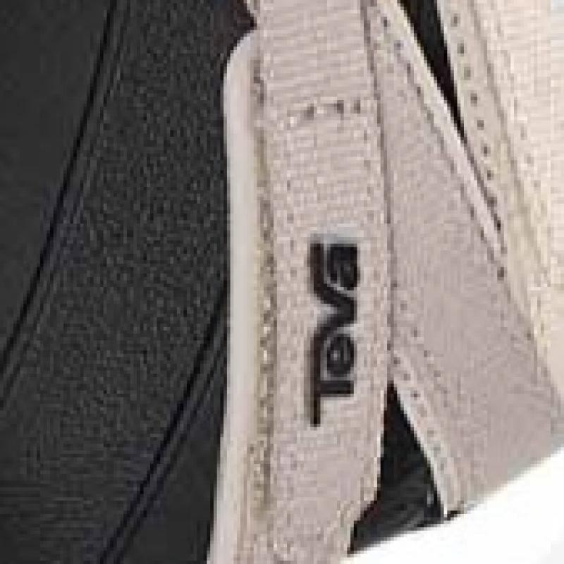 Teva Women S Comfortable Summer Sandal Stvf2514266 Bbh