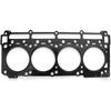 Engine Cylinder Head Gasket Left 2012-2014 for Chrysler 300 6.4L 2011-2022 for Dodge Challenger 6.4L 26568PT