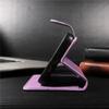 Dream Line Flip Find X8 Phone Case For OPPO Reno13 Reno12 FS Reno11 F Reno 13 12 11 Pro 5G Etui Holder Wallet Leather Cover Bags