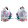 Nike Mercurial Zoom Vapor 15 Elite Pro FG 'Blast Pack' Men's FD0244-146
