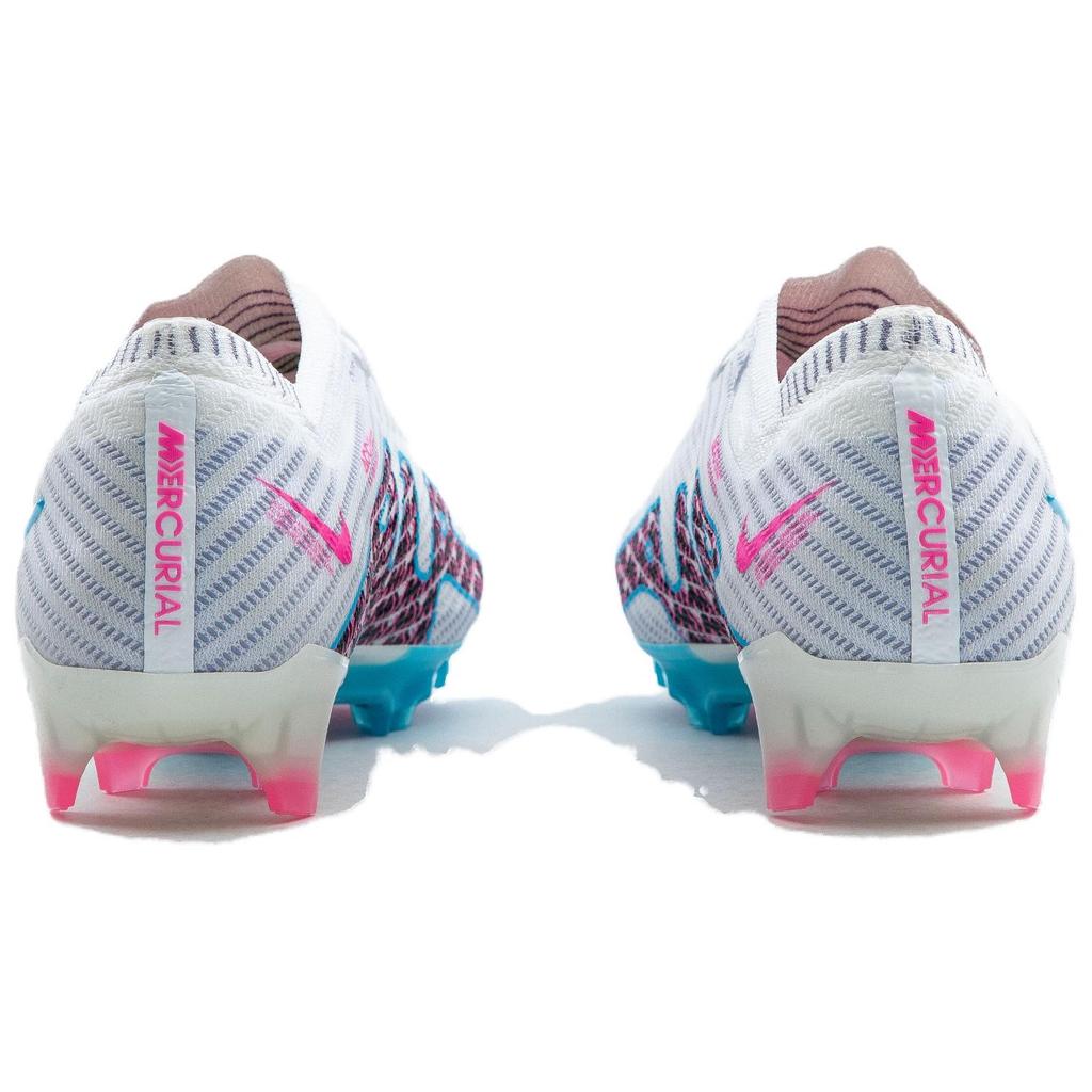 Nike Mercurial Zoom Vapor 15 Elite Pro FG 'Blast Pack' Men's FD0244-146