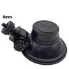 Tutucular ve Standlar – DVR Tutucular