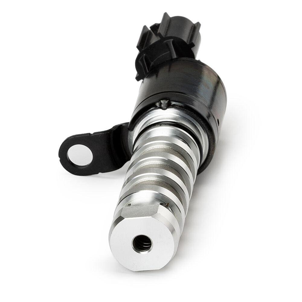 24355 2B700 Timing Solenoid Oil Pressure Control Valve Fits HHyundai Accent Elantra Sonata Veloster Kia Rio Optima Soul
