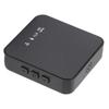 Wireless Lavalier Microphone Noise Cancelling Lapel Microphone for Video Recording Vlogging Interview Type C