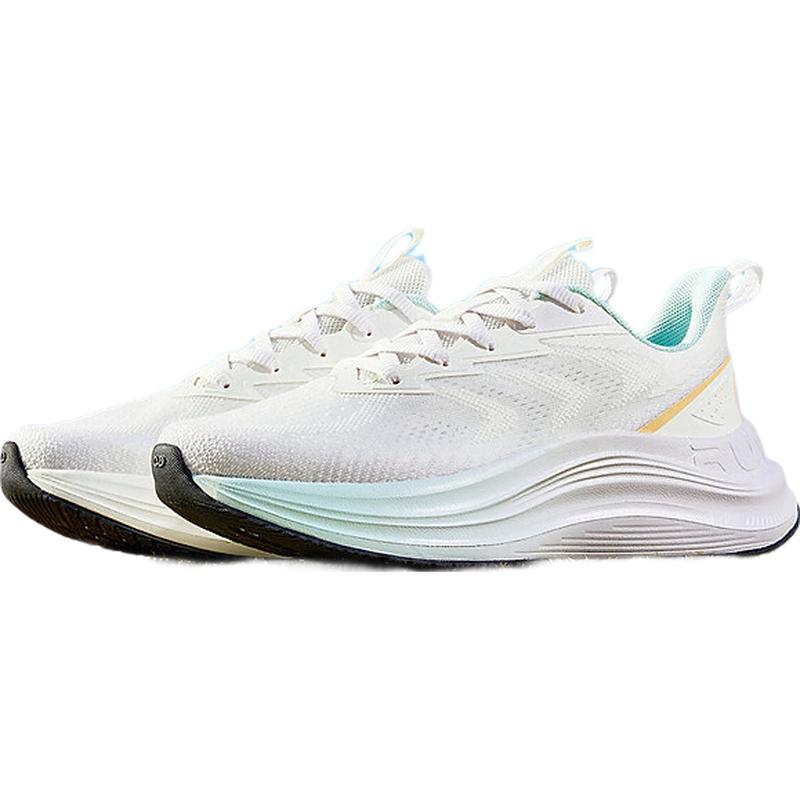 

Jordan Women s Lightweight Running Shoes Women s EUR 37