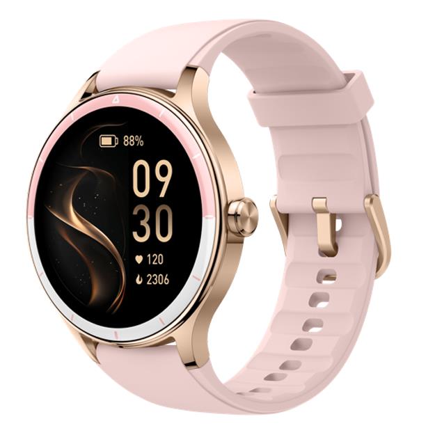 Original Men Smart Watches Sleep Health Monitor Sports Fitness Clock Blue Tooth Call IP68 Waterproof Sports Smartwatch For Women