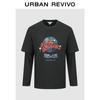 Toppe og T-shirts – T-shirts