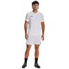 Under Armour Men's Maquina 3.0 Short Sleeve T-Shirt