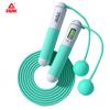 Equipamentos para fitness – Cordas de saltar