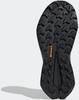 Hiking Shoes Adidas Terrex Trailmaker 2 A0QM Core Black Grey Four Collegiate Gold