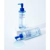 Real Barrier Extreme Deep Cleansing Blue Oil 200mlx 2pcs+ [gift] Blemish Serum 10ml+Extreme Cream 25ml