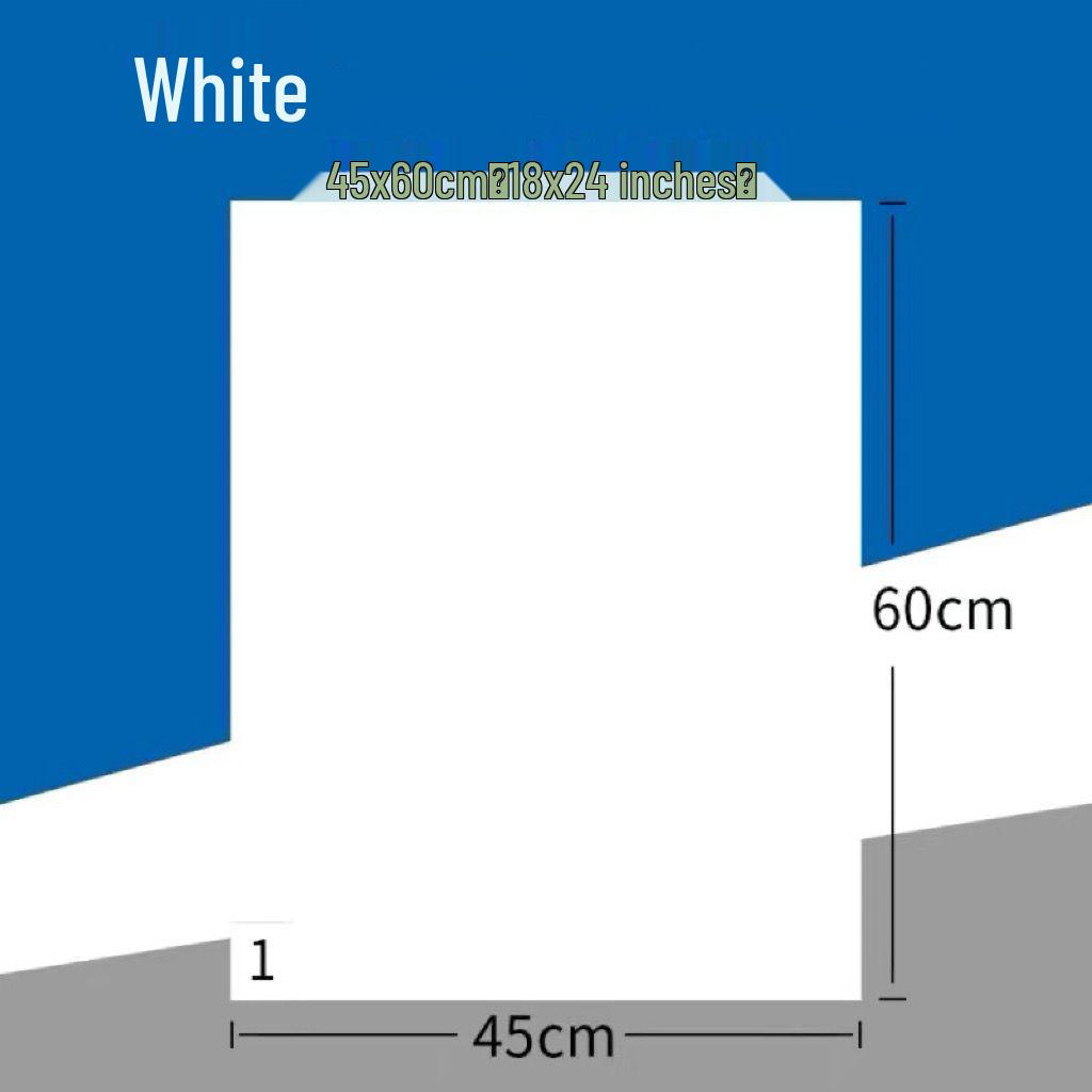 High-Adhesion Tearable Dust Removal Floor Mat for Shoes, Basketball Courts, Cleanrooms, Workshops, and Entrances