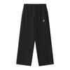 Women's Relaxed Wide-Leg Pants