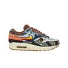 Concepts x Air Max 1 SP Heavy Sneakers Unisex Multicolor Wild-Violet Sail DN1803-900