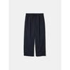 GU by Uniqlo Code Lane Easy Pants Engineered Garments