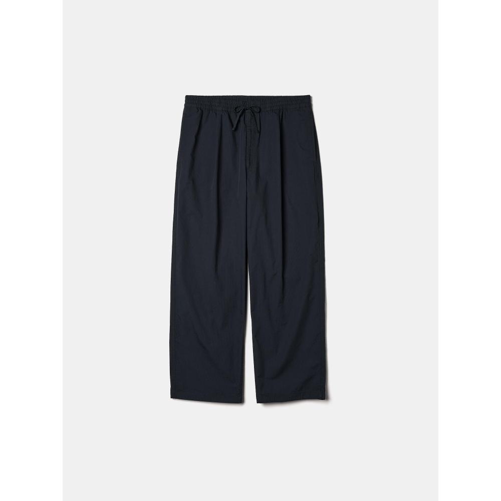 GU by Uniqlo Code Lane Easy Pants Engineered Garments