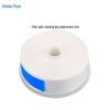 LanYou LU-550 Cassette Fiber Optic Cleaner