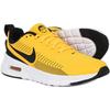 Air Max Nuwexis
