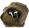 Highland Tactical Foxtrot 38L рюкзак