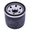 Motorcycle Oil Filter for Aprilia RSV4 RSV 1000 Tuono 1100 V4 Racing Factory Engine Parts OEM 857187