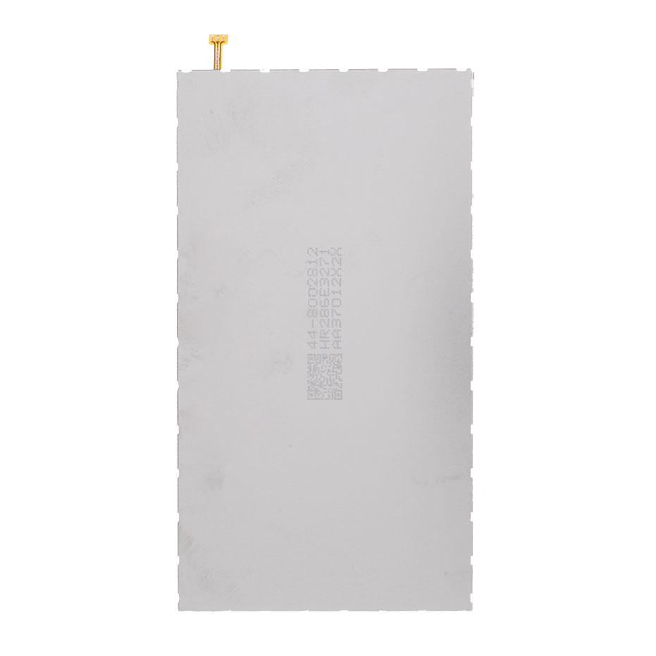 

LCD Screen Backlight Replace Part (without Logo) for Samsung Galaxy J5 Prime G5700 A
