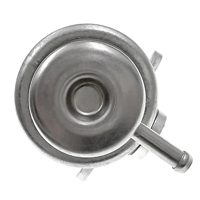 35301-23002 Fuel Pressure Controller Regulator 3530123002 For Hyundai Elantra Tiburon Coupe 1.8L/2.0L 1996 1997 1998-2001