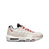 Tenisky Nike Air Max 95 SE