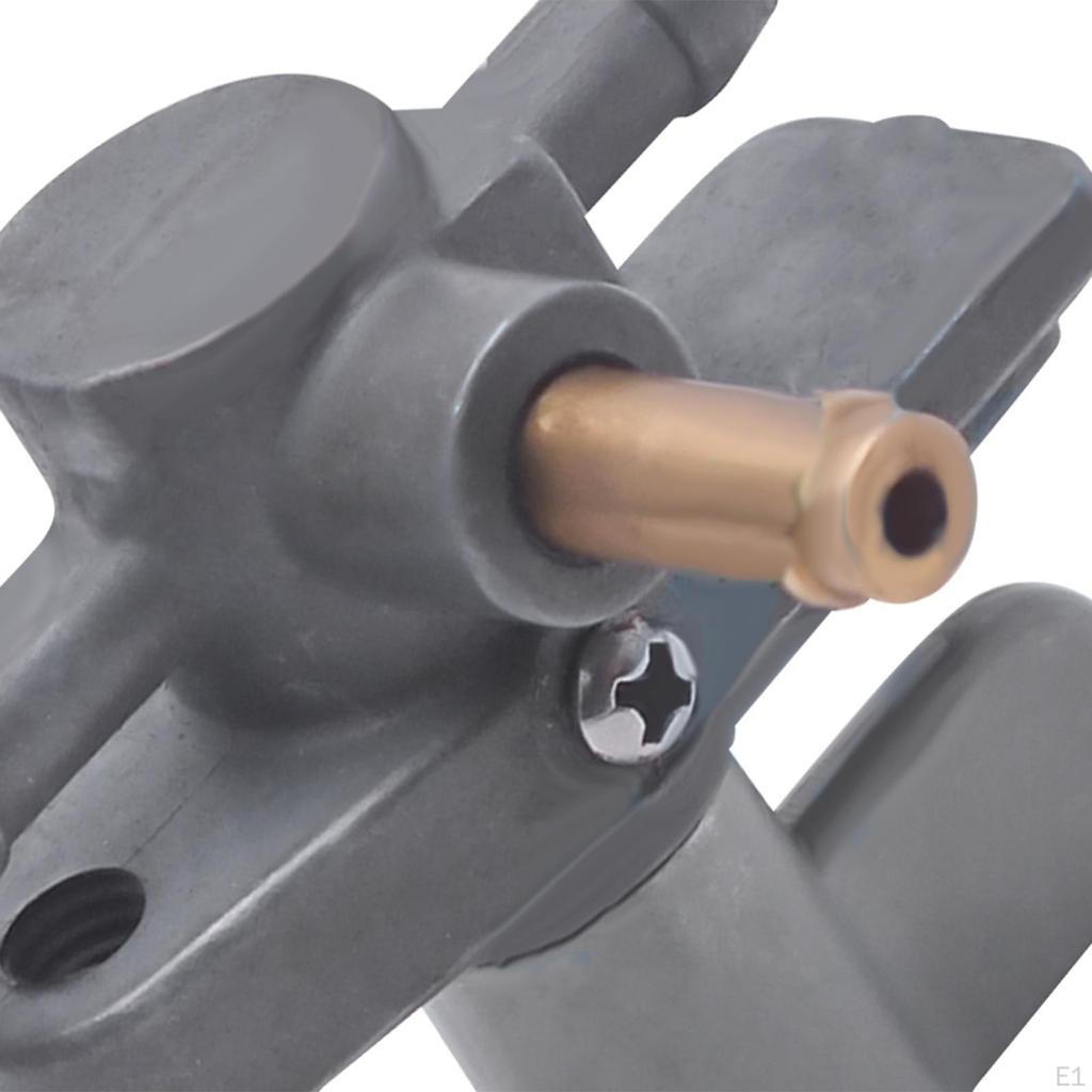 Înlocuire ansamblu robinet de combustibil pentru piesele de ambarcațiune pentru motoare exterioare F4 4HP