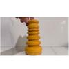 Car Rear Suspension Shock Absorber Buffer For Mazda CX-5 MAZDA 3 6 BK11-28-111F