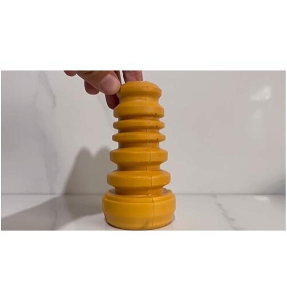 Car Rear Suspension Shock Absorber Buffer For Mazda CX-5 MAZDA 3 6 BK11-28-111F