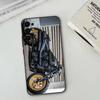 Sportster S   Phone Case For Samsung S25,S24,S21,S22,S23,S30,Ultra,S20,Plus,Fe,Soft Silicone Black Cover