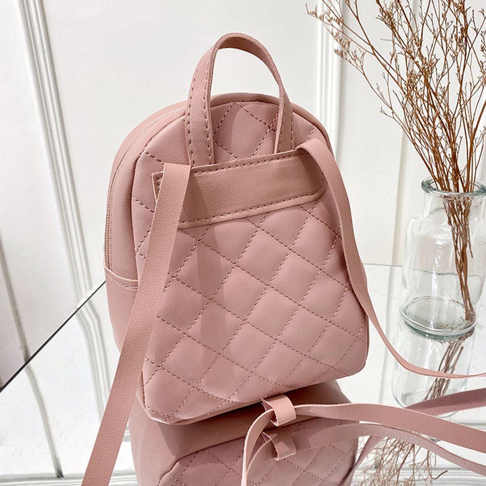 Sacs à main Mini petit sac à dos femme sac à bandoulière femmes