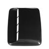 Hood Scoop Cover   for Automobile Modification Replacement Refurbishment