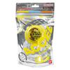 HYPER YOYO ACCEL Hyper Accel Accel Origin Dirty Yellow [BANDAI] Yo-Yo -