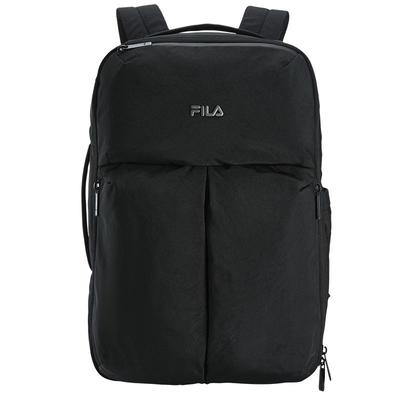 Men's 2026 Summer Casual & Business Backpack