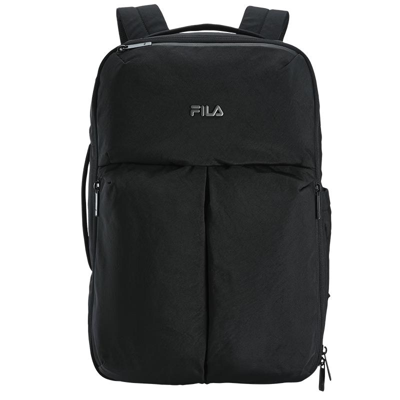 FILA Men s 2026 Summer Casual & Business Backpack XS