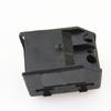 FHAWKEYEQ Qty 3 Car Window Glass Switch Button For VW Passat B5 3B Jetta MK4 Golf MK4 Bora 3B0 959 855 B 3B0 959 855B