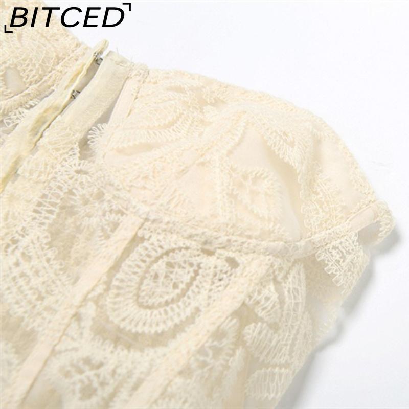 BITCED Spring Women's Solid-Color Slim-Fit Streetwear Off-the-Shoulder Halter Backless Tank Top