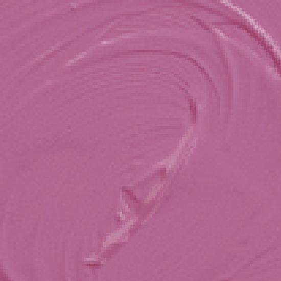 Naming Softy Cream Blush 5 Colors