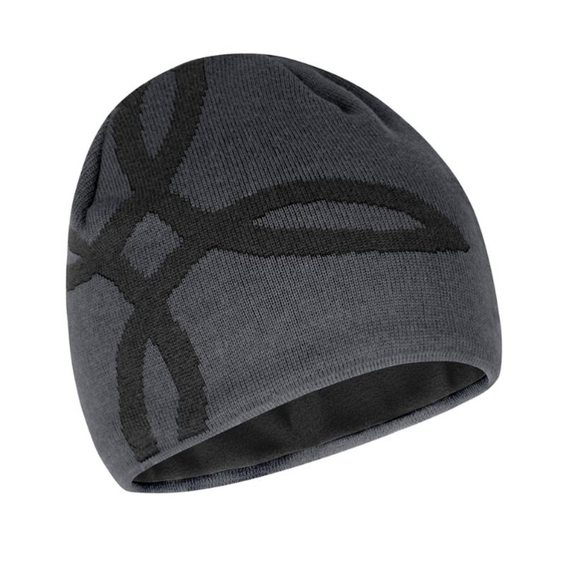 Montura Logo Line Beanie Unisex Outdoor Mbcy33u59514