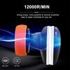 12000 120W Mini Polisher Car Polishing Machine Electric Cars Polish Machines Adjustment Speed Auto Detailing Tool