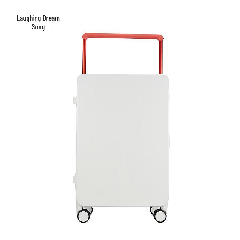 Xiaomengge Bouncing Drawing Board Luggage