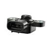 OEM 3B4-85885-00-00 3B48588500 3B4-85885-00 TPS Throttle Position Sensor For Yamaha 08-15 Grizzly Rhino YFZ 450R Accessories